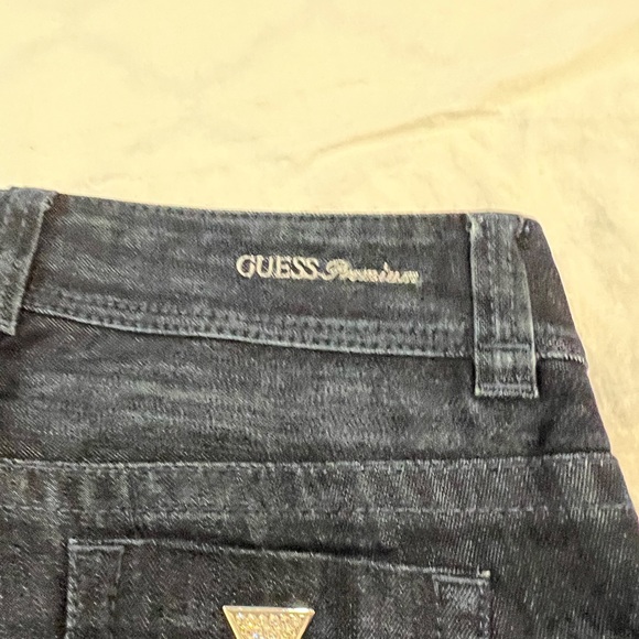 Guess jean - Picture 9 of 16